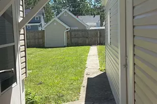 272 S Forest Ave, Bradley, IL 60915 - Photo 23