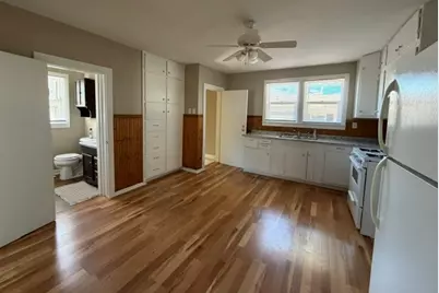 272 S Forest Avenue, Bradley, IL 60915 - Photo 11