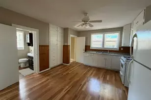 272 S Forest Ave, Bradley, IL 60915 - Photo 11