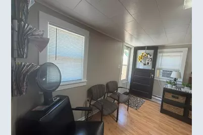 272 S Forest Avenue, Bradley, IL 60915 - Photo 29