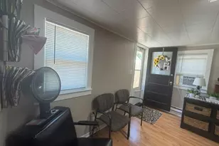 272 S Forest Ave, Bradley, IL 60915 - Photo 29