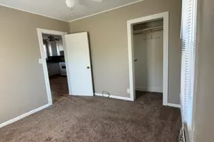 272 S Forest Ave, Bradley, IL 60915 - Photo 13