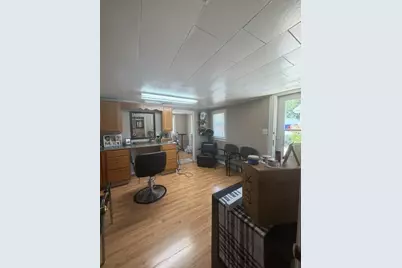 272 S Forest Avenue, Bradley, IL 60915 - Photo 27