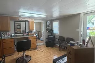 272 S Forest Ave, Bradley, IL 60915 - Photo 27