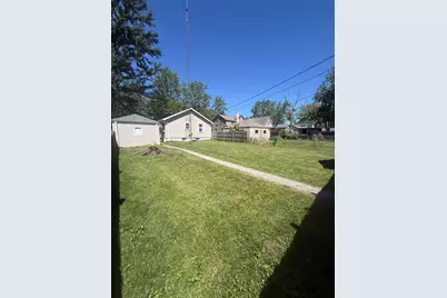 272 S Forest Avenue, Bradley, IL 60915 - Photo 25