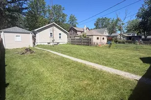 272 S Forest Ave, Bradley, IL 60915 - Photo 25