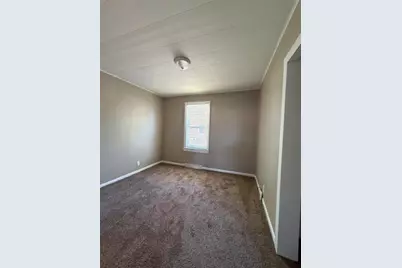 272 S Forest Avenue, Bradley, IL 60915 - Photo 17