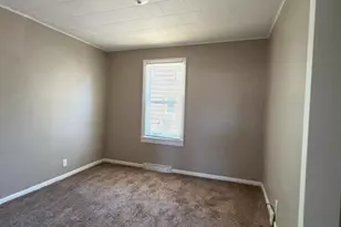 272 S Forest Ave, Bradley, IL 60915 - Photo 17