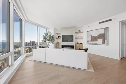 401 N Wabash Avenue #61G, Chicago, IL 60611 - Photo 5