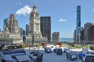 401 N Wabash Ave, Chicago, IL 60611 - Photo 31