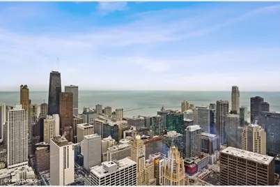 401 N Wabash Avenue #61G, Chicago, IL 60611 - Photo 21