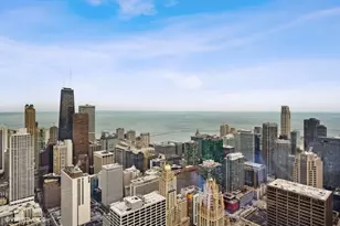 401 N Wabash Ave, Chicago, IL 60611 - Photo 21