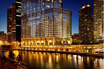 401 N Wabash Avenue #61G, Chicago, IL 60611 - Photo 25