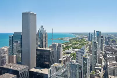 401 N Wabash Avenue #61G, Chicago, IL 60611 - Photo 13