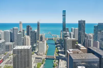 401 N Wabash Avenue #61G, Chicago, IL 60611 - Photo 23
