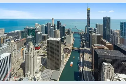 401 N Wabash Avenue #61G, Chicago, IL 60611 - Photo 17