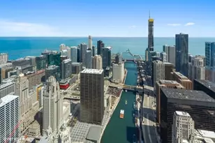 401 N Wabash Ave, Chicago, IL 60611 - Photo 17