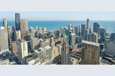 401 N Wabash Avenue #61G, Chicago, IL 60611 - Photo 19