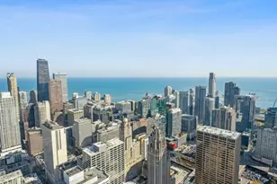 401 N Wabash Ave, Chicago, IL 60611 - Photo 19