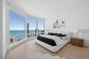401 N Wabash Ave, Chicago, IL 60611 - Photo 11