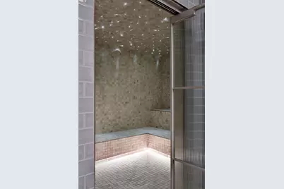 401 N Wabash Avenue #61G, Chicago, IL 60611 - Photo 43