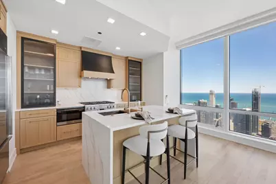 401 N Wabash Avenue #61G, Chicago, IL 60611 - Photo 7