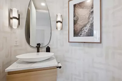 401 N Wabash Avenue #61G, Chicago, IL 60611 - Photo 9