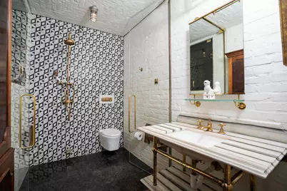 856 Hinman Avenue #G, Evanston, IL 60202 - Photo 13