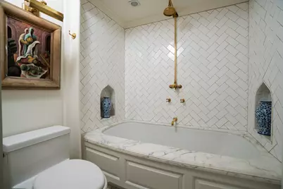 856 Hinman Avenue #G, Evanston, IL 60202 - Photo 19