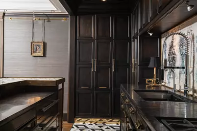 856 Hinman Avenue #G, Evanston, IL 60202 - Photo 9