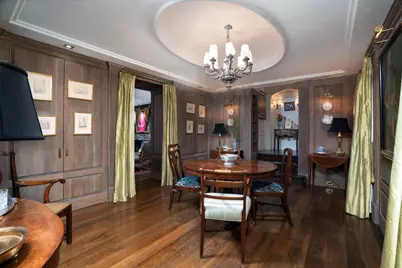 856 Hinman Avenue #G, Evanston, IL 60202 - Photo 5