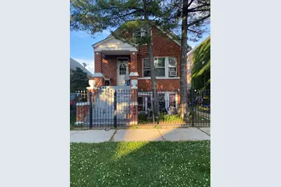 5347 S Washtenaw Avenue, Chicago, IL 60632 - Photo 1