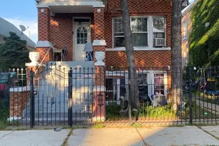 5347 S Washtenaw Ave., Chicago, IL 60632 - Photo 1