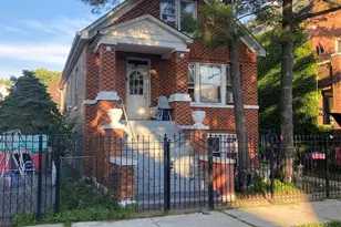 5347 S Washtenaw Ave., Chicago, IL 60632 - Photo 3