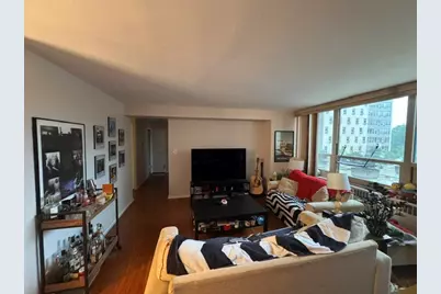 3950 N Lake Shore Drive #317C, Chicago, IL 60613 - Photo 11