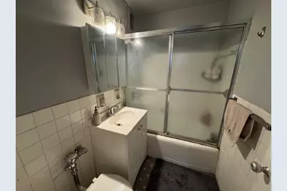3950 N Lake Shore Drive #317C, Chicago, IL 60613 - Photo 17