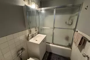 3950 N Lake Shore Dr, Chicago, IL 60613 - Photo 17