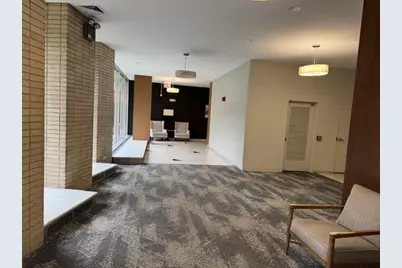 3950 N Lake Shore Drive #317C, Chicago, IL 60613 - Photo 3