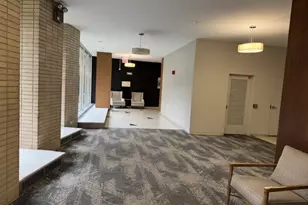 3950 N Lake Shore Dr, Chicago, IL 60613 - Photo 3