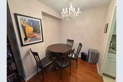 3950 N Lake Shore Drive #317C, Chicago, IL 60613 - Photo 9