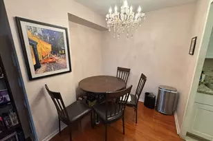 3950 N Lake Shore Dr, Chicago, IL 60613 - Photo 9