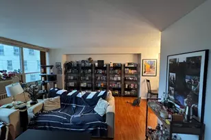 3950 N Lake Shore Dr, Chicago, IL 60613 - Photo 13