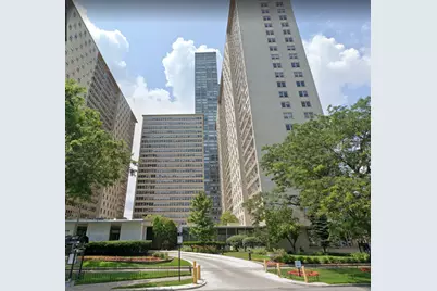 3950 N Lake Shore Drive #317C, Chicago, IL 60613 - Photo 1