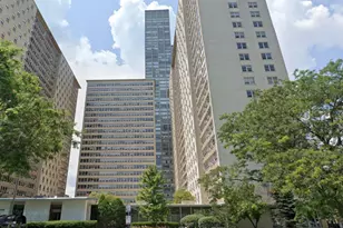 3950 N Lake Shore Dr, Chicago, IL 60613 - Photo 1
