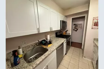 3950 N Lake Shore Drive #317C, Chicago, IL 60613 - Photo 7