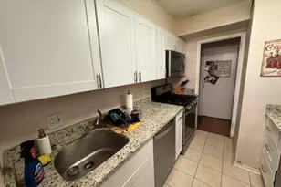 3950 N Lake Shore Dr, Chicago, IL 60613 - Photo 7