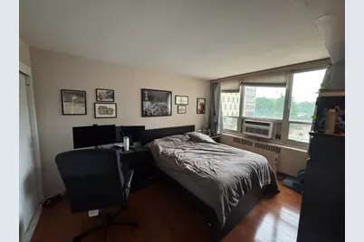 3950 N Lake Shore Drive #317C, Chicago, IL 60613 - Photo 15