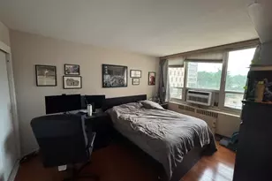 3950 N Lake Shore Dr, Chicago, IL 60613 - Photo 15