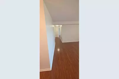 3950 N Lake Shore Drive #317C, Chicago, IL 60613 - Photo 9