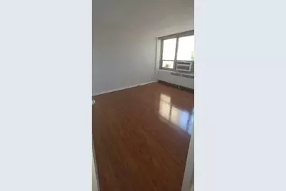 3950 N Lake Shore Drive #317C, Chicago, IL 60613 - Photo 7